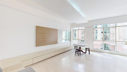 cherry-gardens photo thumbnail #2